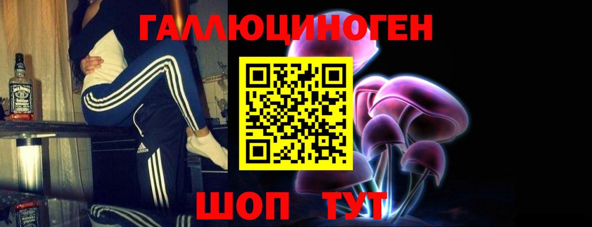 Псилоцибиновые грибы MAGIC MUSHROOMS  Вход с VPN  Галлюциногенные грибы мицелий  Удомля 